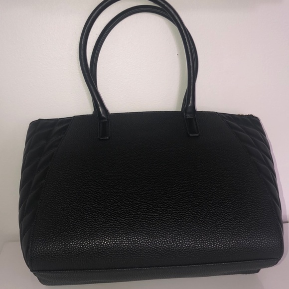 NWT Kenneth Cole Bag - Picture 2 of 6